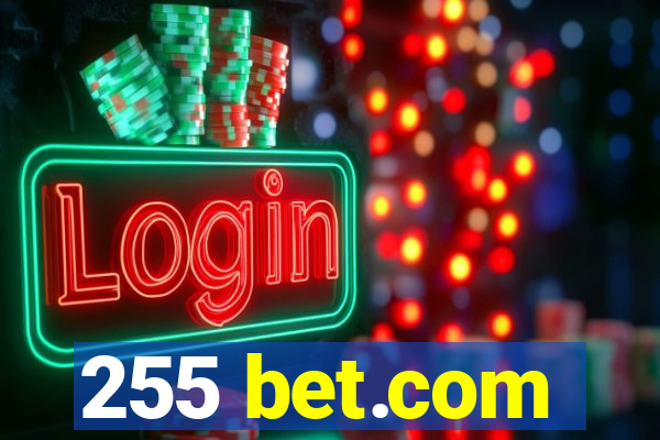 255 bet.com